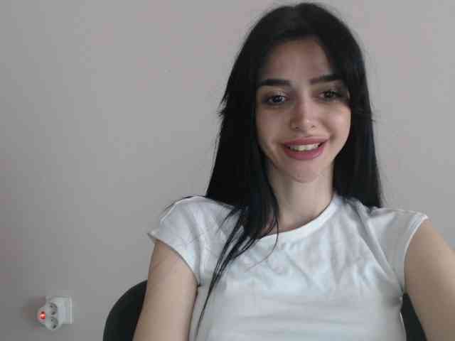 Modella: Gloriyapg