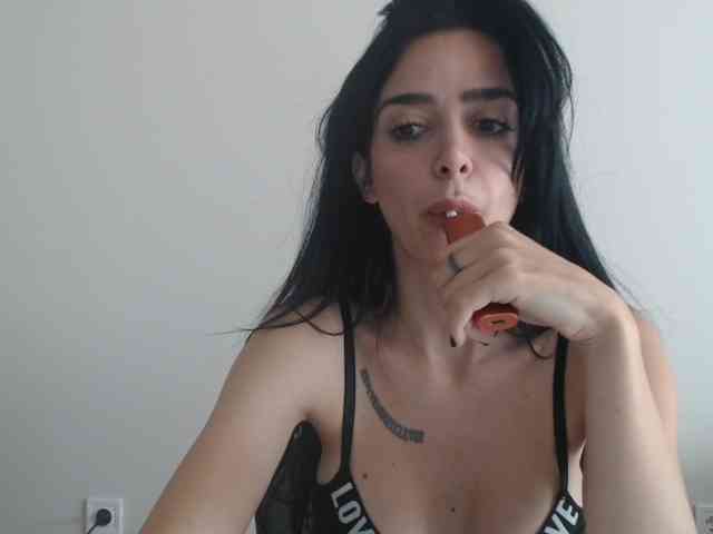 Modella: Gloriyapg