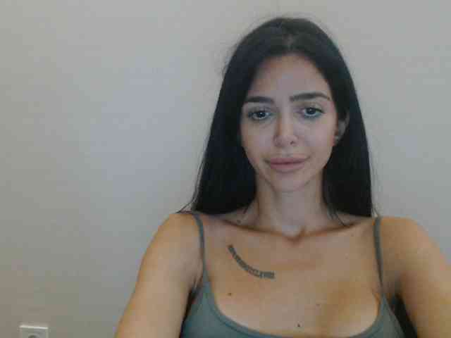 Gloriyapg