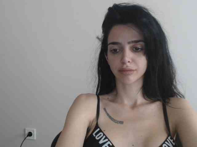 Gloriyapg webcam