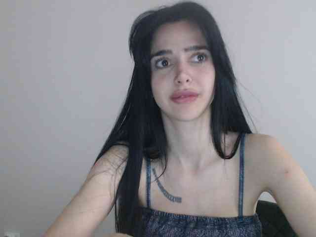 Modella: Gloriyapg