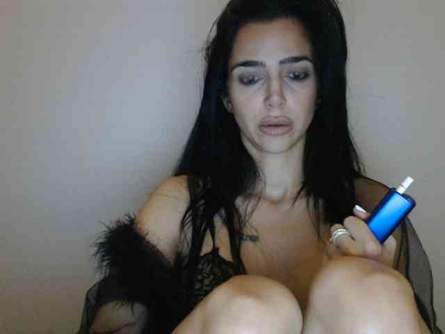 Modella: Gloriyapg
