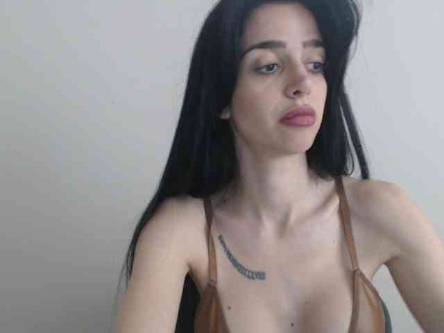 Gloriyapg webcam