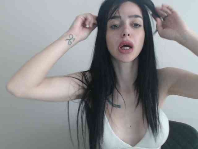 Gloriyapg