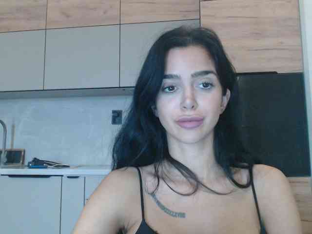 Gloriyapg