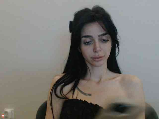 Modella: Gloriyapg