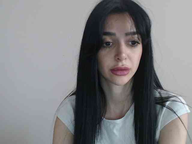 Gloriyapg webcam