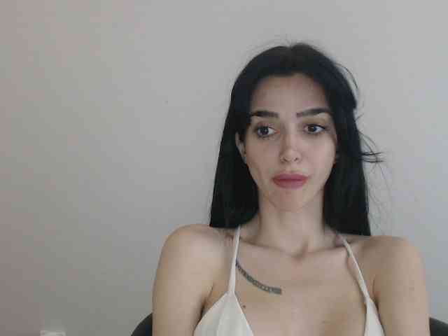 Gloriyapg webcam