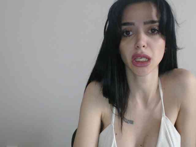 Gloriyapg webcam