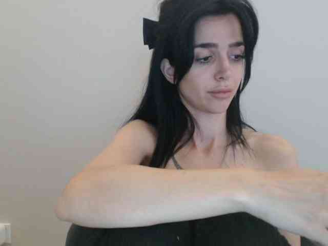 Modella: Gloriyapg