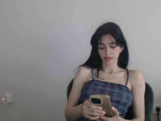 Gloriyapg