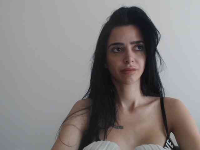 Modella: Gloriyapg