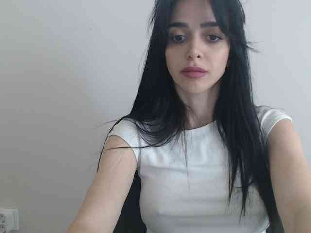 Modella: Gloriyapg