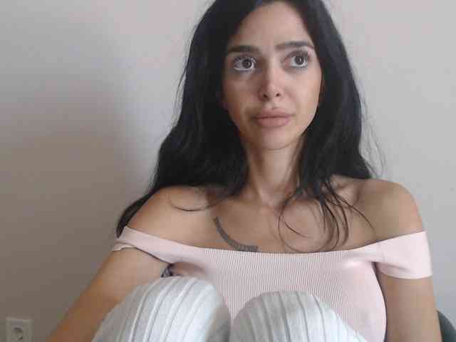 Gloriyapg webcam