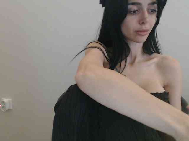 Modella: Gloriyapg