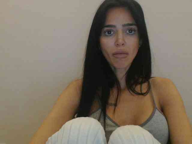 Gloriyapg