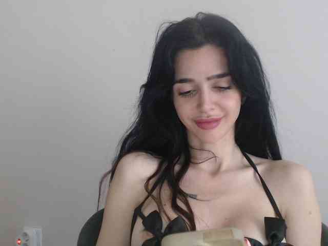 Modella: Gloriyapg