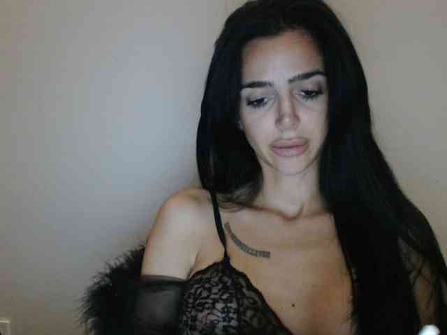 Modella: Gloriyapg