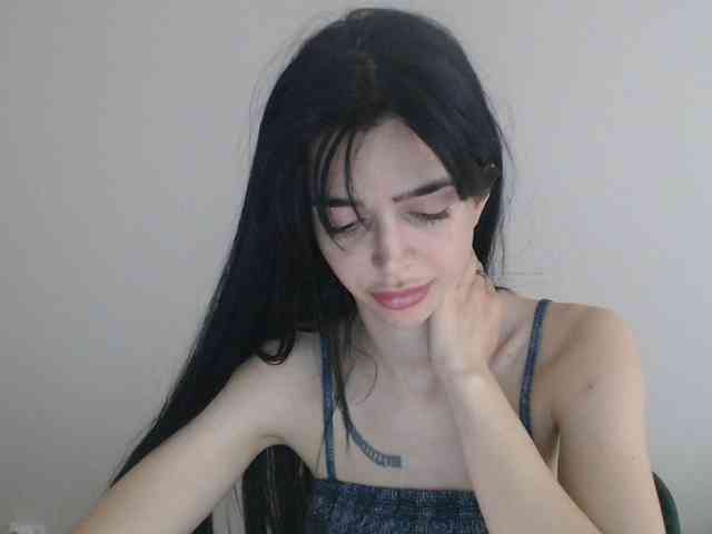 Gloriyapg