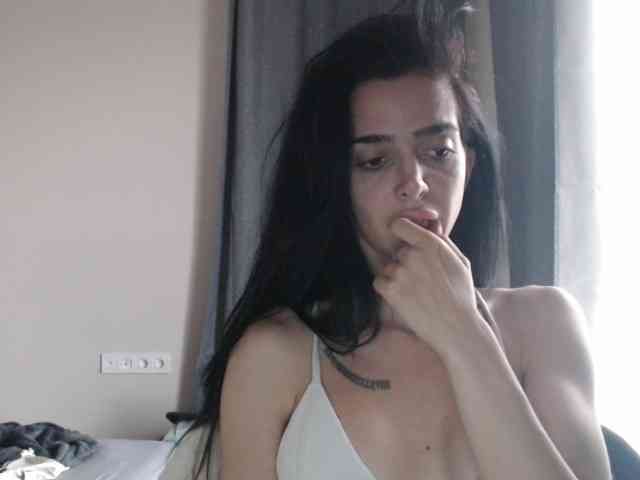Modella: Gloriyapg