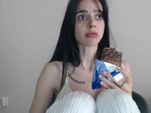 Gloriyapg