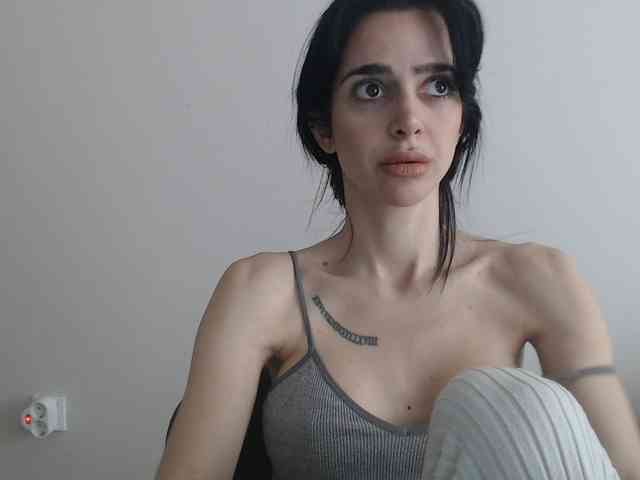 Modella: Gloriyapg