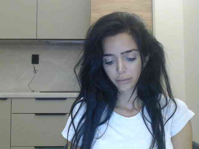 Modella: Gloriyapg