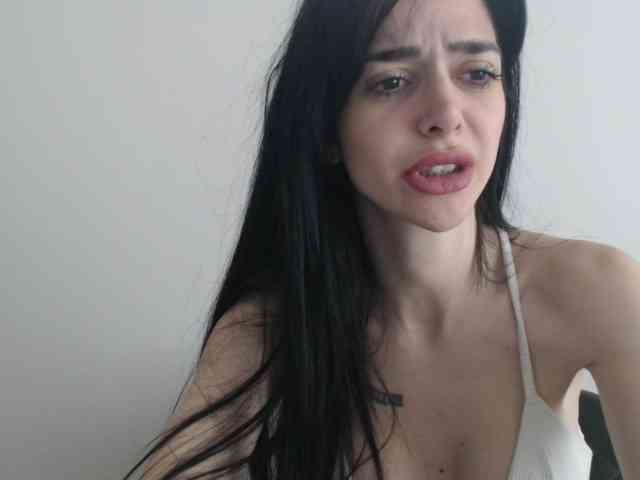 Gloriyapg webcam