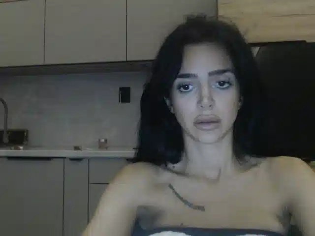 Gloriyapg