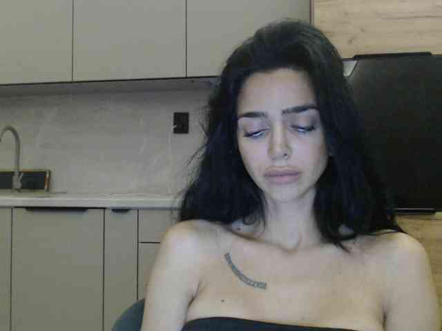 Gloriyapg