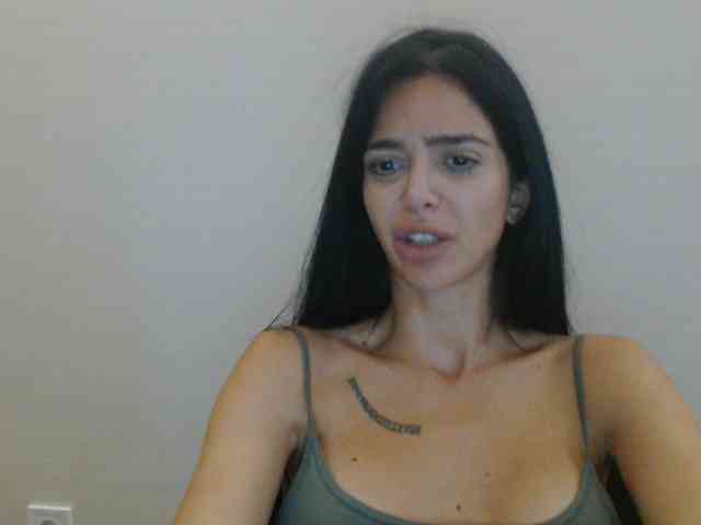 Gloriyapg webcam