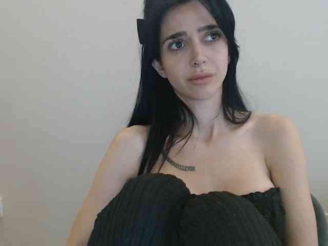 Gloriyapg webcam