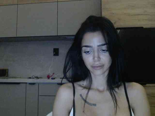Modella: Gloriyapg