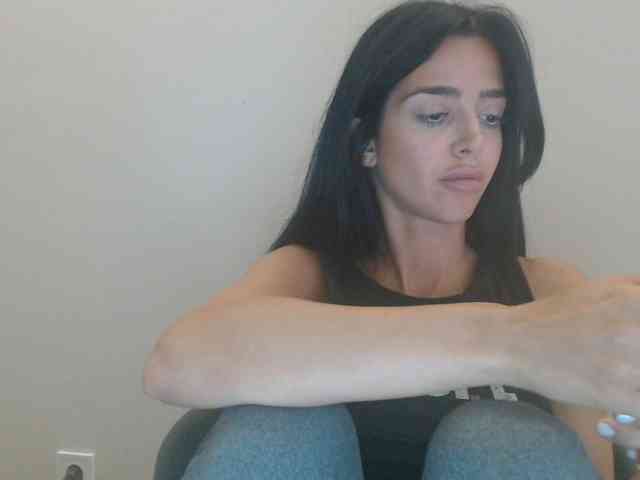 Gloriyapg webcam