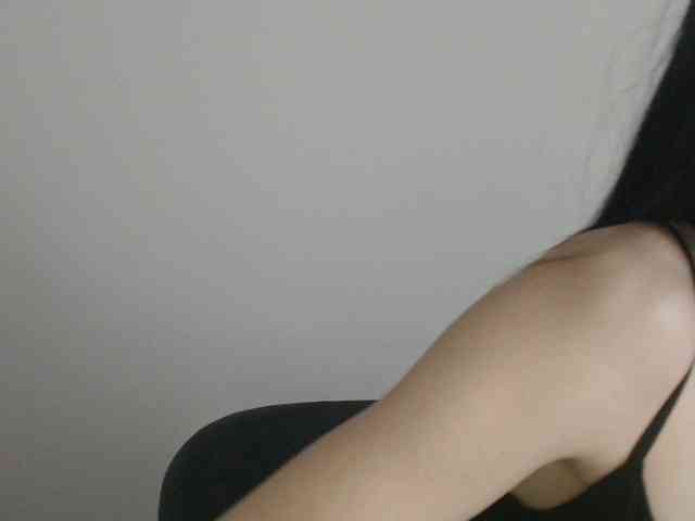 Gloriyapg webcam