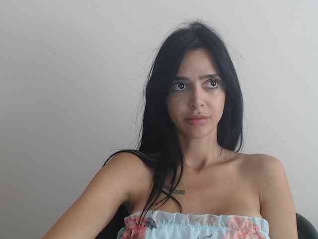 Gloriyapg