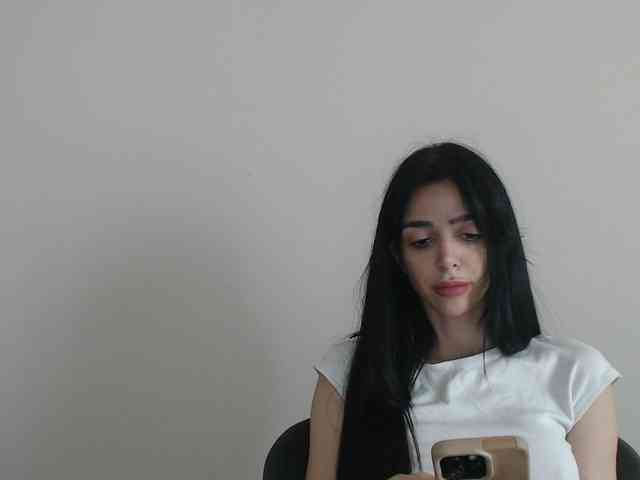 Modella: Gloriyapg