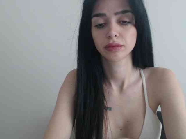 Gloriyapg webcam