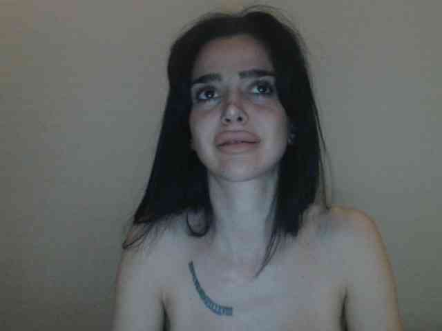Gloriyapg webcam