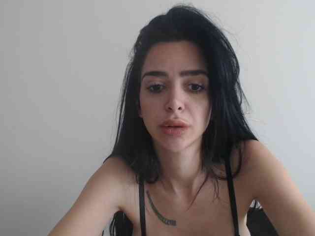 Modella: Gloriyapg