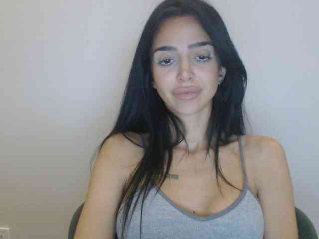 Gloriyapg webcam