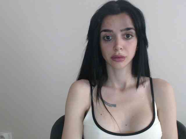 Gloriyapg webcam