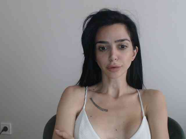 Gloriyapg webcam