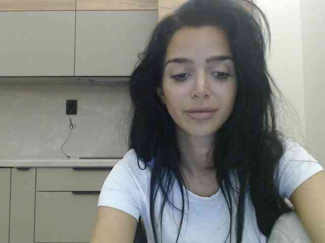 Modella: Gloriyapg