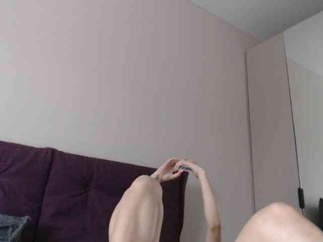 Modella: Gloriyapg