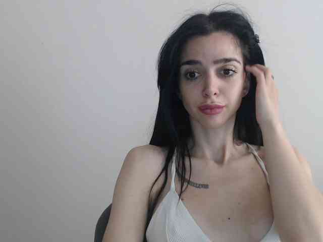 Gloriyapg
