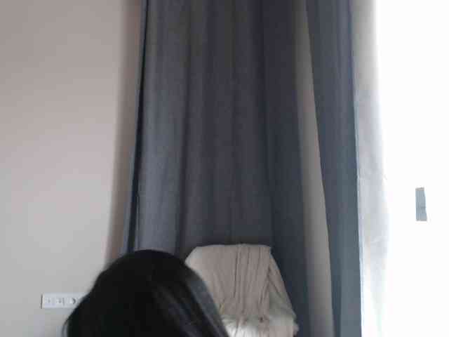 Gloriyapg webcam