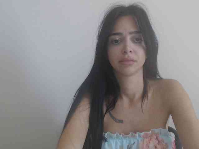 Gloriyapg webcam