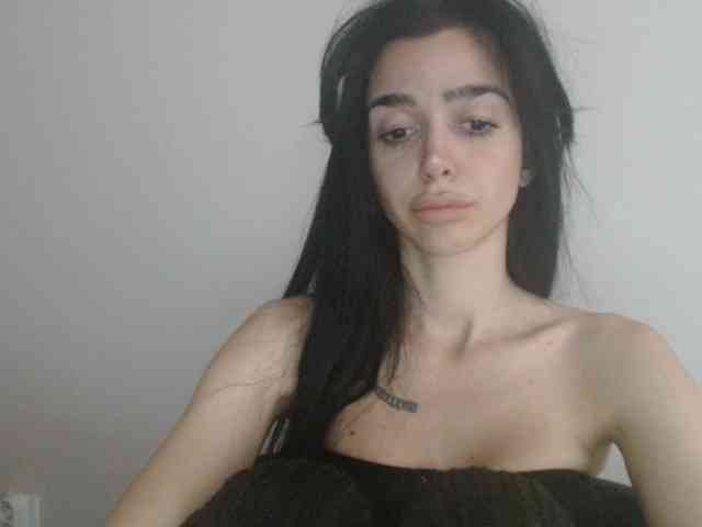 Gloriyapg webcam