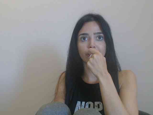 Modella: Gloriyapg
